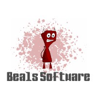 Beals Software