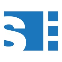 Schweißtechnik Stausberg GmbH logo - Similar company to Schweisstechnik 7000