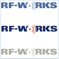 RF-Works logo - Similar company to Wzc Networking