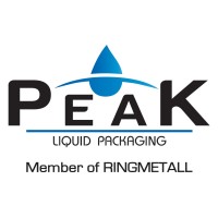 Peak Packaging Poland Sp. z o.o. logo - Similar company to Stella Pack S.A.