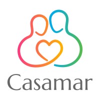 Casamar Familiehjem