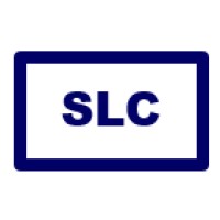 Spruce Link Consulting Ltd.