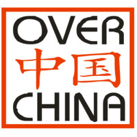 Overchina Consultoria