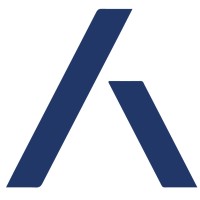 ACCELL logo - Similar company to Advanced Technology Solutions Engineering Consultancy (Atsec)