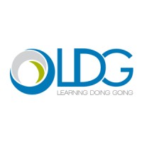 LDG SERVICE S.R.L. logo - Similar company to Quality Mentality