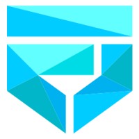Fractal (acquired by Sunayu) logo - Similar company to Sunayu