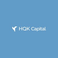 HQK Capital S.àr.l logo - Similar company to Seracle Labs