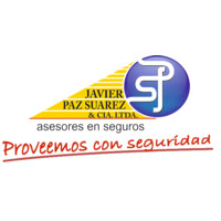 Javier Paz Suarez & Cia Ltda