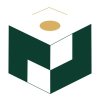 Rippotaiarchitecture logo - Similar company to The Line Story