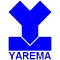 Yarema