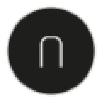 Näring
