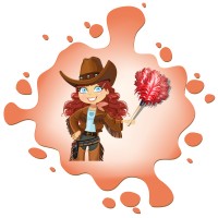 Texas Cleaning Services logo - Similar company to Texas Cleaning Services