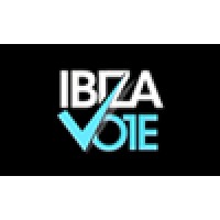 Global Vote Ltd