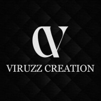 Viruzz Creation logo - Similar company to Jio8
