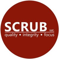 Scrub Inc.
