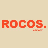 Rocos logo - Similar company to Kynera