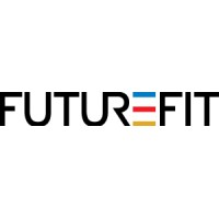 Future-Fit Consulting logo - Similar company to The Future Normal