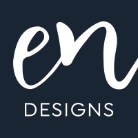 enDesigns logo - Similar company to Shape Studio
