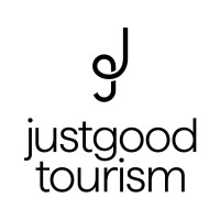justgood tourism logo - Similar company to Destinaction