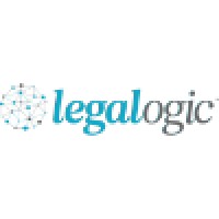 Legalogic logo - Similar company to Legalogic Consulting