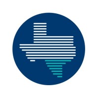 South Texas Business Partnership logo - Similar company to Brooks