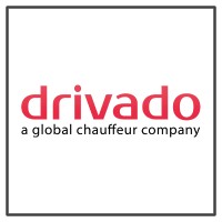 Drivado logo - Similar company to Tier5 Technology Solutions Pvt Ltd