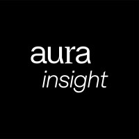 Aura Insight logo - Similar company to Aura