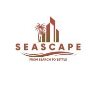 SeaScape Real Estate LLC logo - Similar company to Four Corners Properties