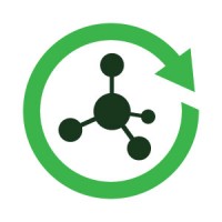 Standard Biocarbon logo - Similar company to The Decentralization Project