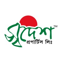 Swadesh Properties Limited logo - Similar company to Oninix Llc