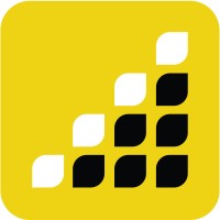 Benkiko DAO logo - Similar company to Smart Data Analytical Limited