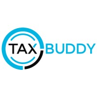 Tax Buddy logo - Similar company to Metromax Bpm