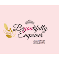 Beyoutifully Empower Coaching & Consulting LLC logo - Similar company to Scalesmart Leadership
