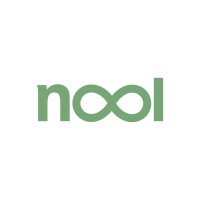 nool カウンセリング logo - Similar company to Intellect Japan