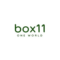 Box11 logo - Similar company to Ayka Solutions