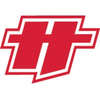 Hansen Signs logo - Similar company to Unity Signs