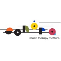 SONORA Organisation for Music Therapy & Research logo - Similar company to Πρώτα Το Παιδί - Children First