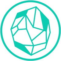 Gem & Crystal Wholesale logo - Similar company to Crystal Dreams World