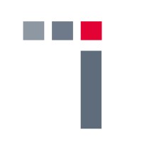 Intralog | Partner unico per la logistica del tuo business logo - Similar company to Arce Equipment | Intralogistics Solutions