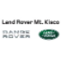 Land Rover Mt. Kisco