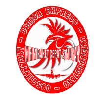 PT Donisa Karya Abadi logo - Similar company to Pt. Permata Indika Mandiri
