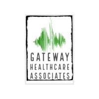 Gateway Healthcare Associates logo - Similar company to Keystone Care