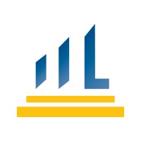 Lycian Capital logo - Similar company to Maxis