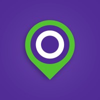 Vivali Real Estate logo - Similar company to Rede Construir Rs