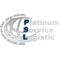 Platinum Service Logistic