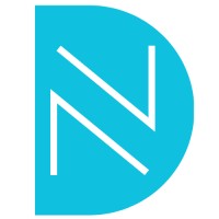 Devnexix logo - Similar company to Pixeldart Software Services