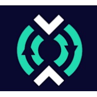 Enable Business Consulting logo - Similar company to Enable Business