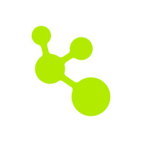 Axenoll 3D Printing GmbH logo - Similar company to Megaprototyping Gmbh & Co. Kg