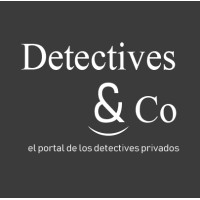 Portal Detectives & Co logo - Similar company to The Marco Company (Marco & Co)