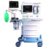 Overstock Medical Equipment logo - Similar company to Medmarketplace
